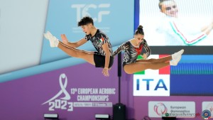 ita 2 lodovica cereghino manuel garavaglia ph simone ferraro sfa02652 copia